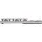 Keyboard Logitech G915 X Lightspeed Wireless White (920-012687) - photo 4