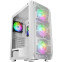 Case Mars Gaming MC-KX White - MCKXW