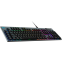 Keyboard Logitech G915 X Wired Black (920-012939) - photo 2