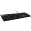 Keyboard Logitech G915 X Wired Black (920-012939) - photo 3