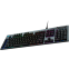 Keyboard Logitech G915 X Wired Black (920-012939) - photo 4