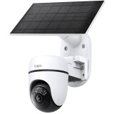 Caméra intelligente TP-Link Tapo TC90 KIT
