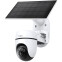 Caméra intelligente TP-Link Tapo TC90 KIT