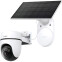 Caméra intelligente TP-Link Tapo TC90 KIT - photo 2