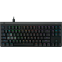Keyboard Logitech G515 Rapid TKL Black (920-013858)