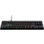 Keyboard Logitech G515 Rapid TKL Black (920-013858) - photo 2