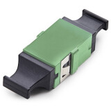Optical Pass-Through Adapter StarTech MPOSMAPCGNCOUPLER