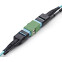 Optical Pass-Through Adapter StarTech MPOSMAPCGNCOUPLER - photo 4