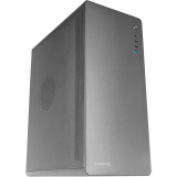 Case Tacens ENSIS Black (2ENSIS)