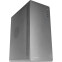 Case Tacens ENSIS Black - 2ENSIS
