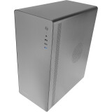 Case Tacens ENSIS Black (2ENSIS)