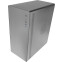 Case Tacens ENSIS Black - 2ENSIS - photo 2