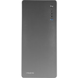 Case Tacens ENSIS Black (2ENSIS)