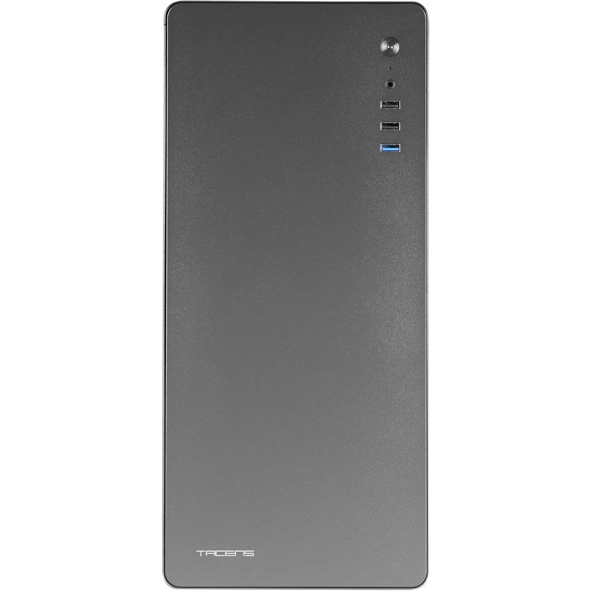 Case Tacens ENSIS Black - 2ENSIS - photo 3