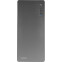 Case Tacens ENSIS Black - 2ENSIS - photo 3