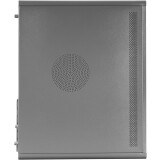 Case Tacens ENSIS Black (2ENSIS)