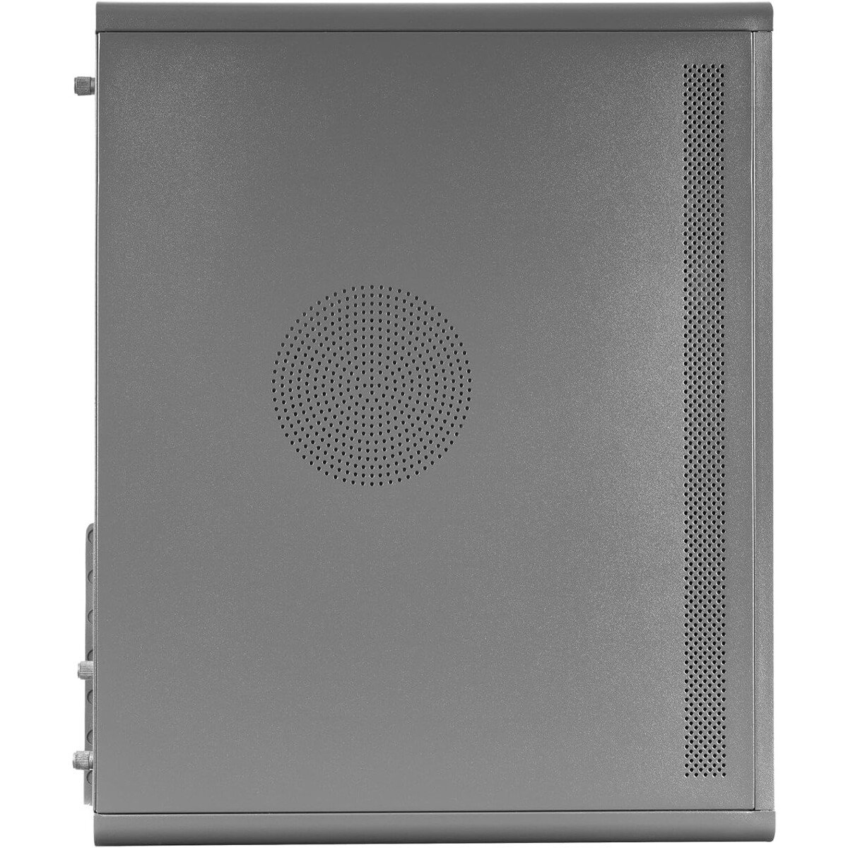 Case Tacens ENSIS Black - 2ENSIS - photo 4