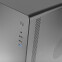 Case Tacens ENSIS Black - 2ENSIS - photo 5