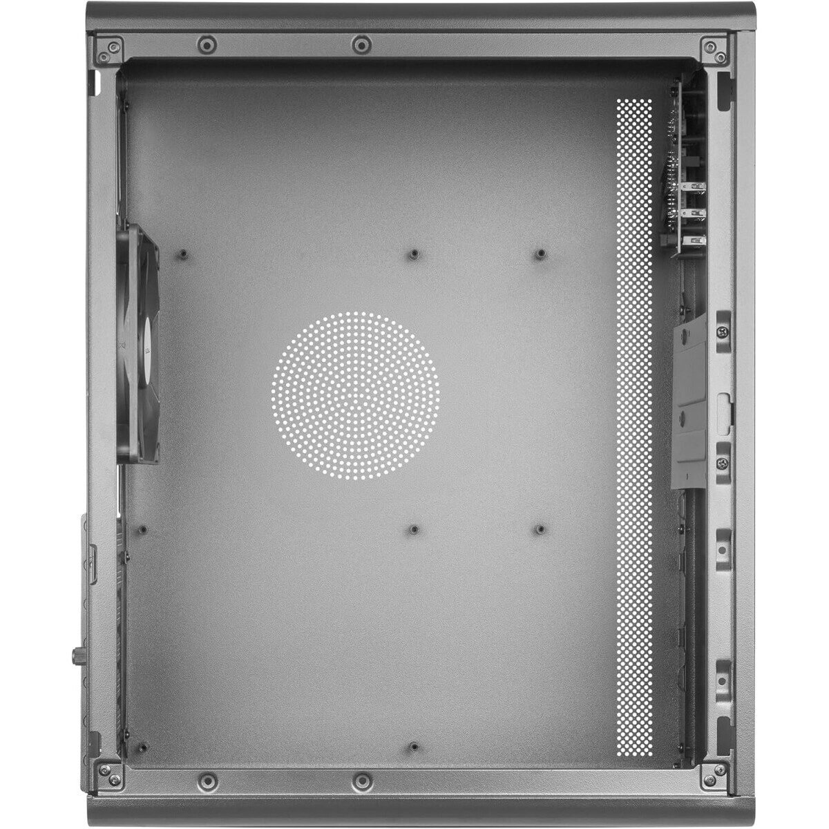 Case Tacens ENSIS Black - 2ENSIS - photo 6