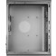 Case Tacens ENSIS Black - 2ENSIS - photo 6