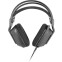 Headset Mars Gaming MH-Strike RGB Black - MHSTRIKE - photo 2