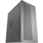 Boîtier Tacens AEROM Black - 2AEROM
