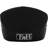 Мышь T'nB Poket Black (MWPOKETBK)
