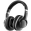 Headphones NGS Artica Storm Black - ARTICASTORMBLACK