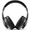 Headphones NGS Artica Storm Black - ARTICASTORMBLACK - photo 2