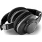 Headphones NGS Artica Storm Black - ARTICASTORMBLACK - photo 4