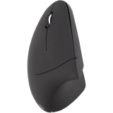 Мышь T'nB Ergo Verticale Left Black (MWERGOVLEFT)