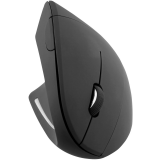 Мышь T'nB Ergo Verticale Left Black (MWERGOVLEFT)