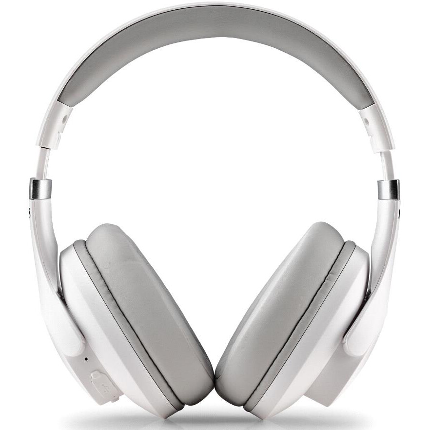 Headset NGS Artica Storm White - ARTICASTORMWHITE - photo 2
