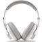 Headset NGS Artica Storm White - ARTICASTORMWHITE - photo 2