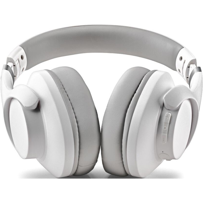 Headset NGS Artica Storm White - ARTICASTORMWHITE - photo 3