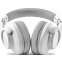 Headset NGS Artica Storm White - ARTICASTORMWHITE - photo 3