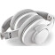 Headset NGS Artica Storm White - ARTICASTORMWHITE - photo 4