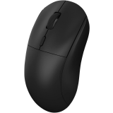 Мышь T'nB Revive Black (MWREVIVE)