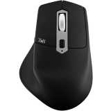 Мышь T'nB iClick Dual Connect Black (MWBTPOWER3)