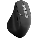 Мышь T'nB iClick Dual Connect Black (MWBTPOWER3)