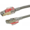 Cordon de connexion MCL FCC6ABMSHFV-5M, 5m