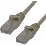 Cordon de connexion MCL FCC6AM-1M, 1m