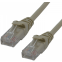 Cordon de connexion MCL FCC6AM-1M, 1m
