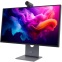 Monitor Lenovo 27" Yoga Pro 27UD-10 (67E5RAC2EU) - photo 2