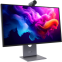 Monitor Lenovo 27" Yoga Pro 27UD-10 (67E5RAC2EU) - photo 3