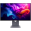 Monitor Lenovo 27" Yoga Pro 27UD-10 (67E5RAC2EU) - photo 4