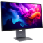 Monitor Lenovo 27" Yoga Pro 27UD-10 (67E5RAC2EU) - photo 6