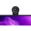 Monitor Lenovo 27" Yoga Pro 27UD-10 (67E5RAC2EU) - photo 7