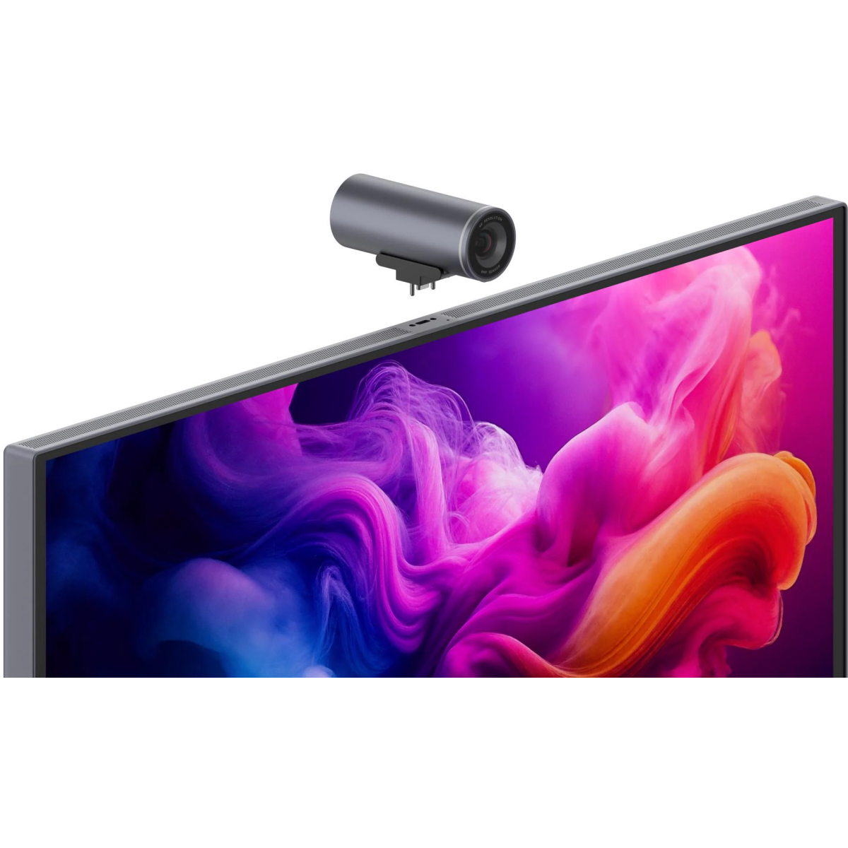 Monitor Lenovo 27" Yoga Pro 27UD-10 (67E5RAC2EU) - photo 8