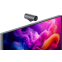 Monitor Lenovo 27" Yoga Pro 27UD-10 (67E5RAC2EU) - photo 8